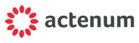 Actenum Corporation