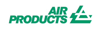         Air Products