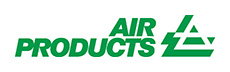 Air Products 