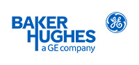 Baker Huges, a GE Company