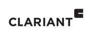 Clariant 