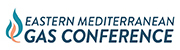Eastern Mediterranean Gas Conference Enewsletter