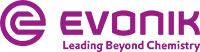 Evonik