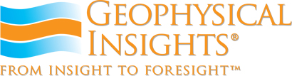 Geophysical Insights