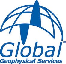 Global Geophysical Services