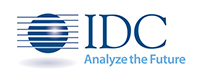 IDC Energy Insights