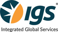 Integrated Global Services