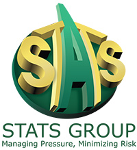 STATS Group