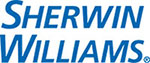 Sherwin Williams