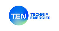 Technip Energies