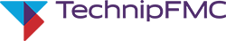 TechnipFMC