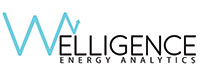 Welligence