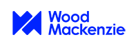 Wood Mackenzie 