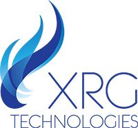 XRG Technologies