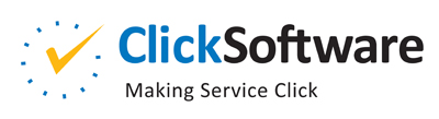 ClickSoftware for Oil & Gas Field Services