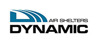 Dynamic Air Shelters