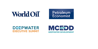 Petroleum Economist, MCEDD and DES