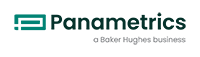 Panametrics