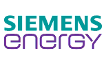 Siemens Energy